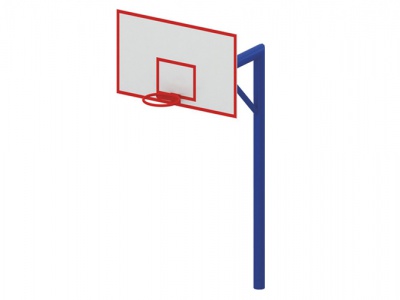 Баскетбол тақтасы 2023
