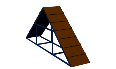 Иттерді үйрету слайды 2150