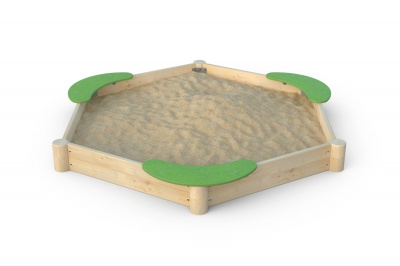 Sandbox 2341