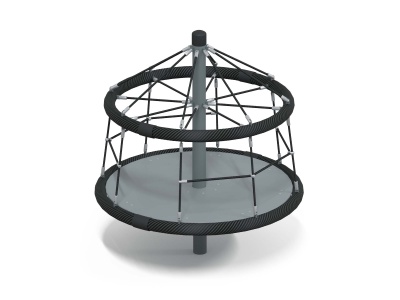 Игровое оборудование 0585