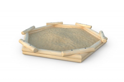 Sandbox 2339