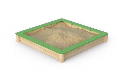 Sandbox 2373