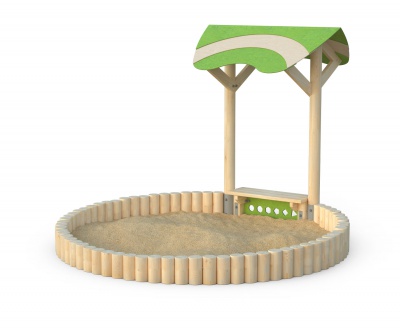 Sandbox 2338