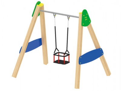 Әткеншек 0527/1