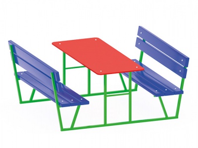 Релаксация бұрышы 0605