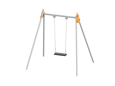 Качели 0501