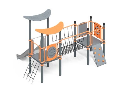 Игровой комплекс 1194