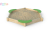 Sandbox 2341