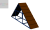 Иттерді үйрету слайды 2150