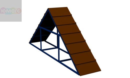 Иттерді үйрету слайды 2150