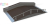 Fanbox 1550