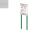 Информационный щит, код 0796