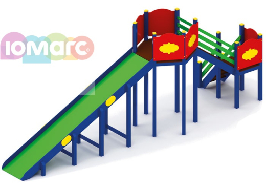Қысқы слайд 0993
