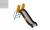 Горка 0995/1 (Urban)