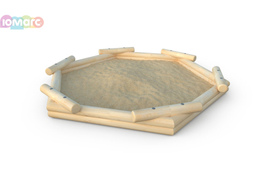 Sandbox 2339