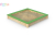 Sandbox 2373
