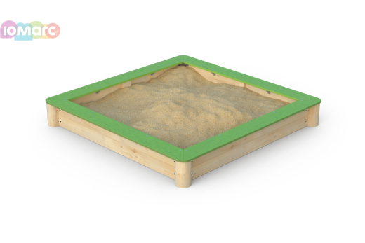 Sandbox 2373
