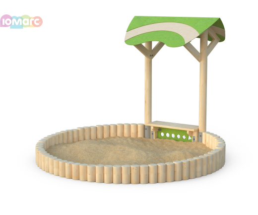 Sandbox 2338
