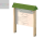 Информационный щит, код 1588