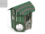 Домик 2337
