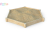 Sandbox 2342
