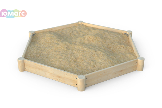 Sandbox 2342