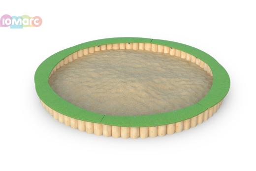Sandbox 2340