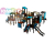 Игровой комплекс 1095