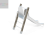 Горка 2363
