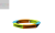Құм жәшік 0221
